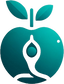 AI Health Buddy Logo